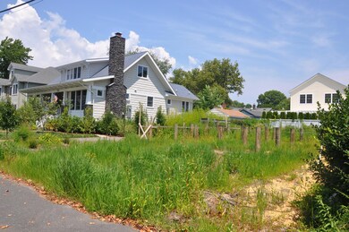 276 pine ave 2