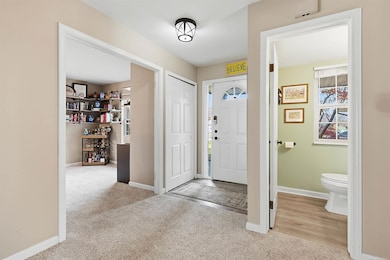 47057 Susan Rd, Macomb, MI 48044 - photo 7