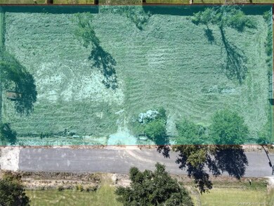 3239 Julia St, Lake Charles, LA 70605 - photo 5