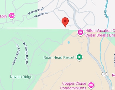 321 W Spruce St unit 4, Brian Head, UT 84719 - photo 2