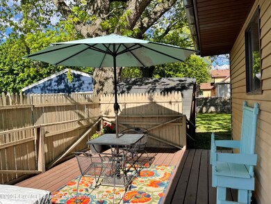 1917 Marion Ave, Lansing, MI 48910 - photo 3