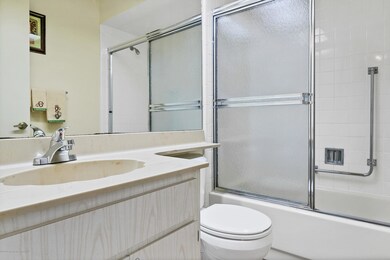 2102 Forester Way, Spring Hill, FL 34606 - photo 7