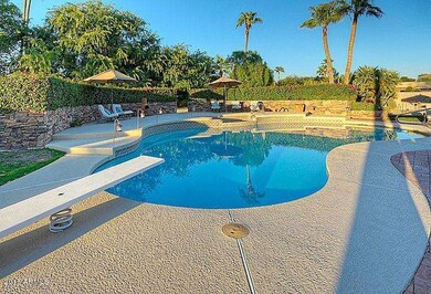 poolbackyard_700