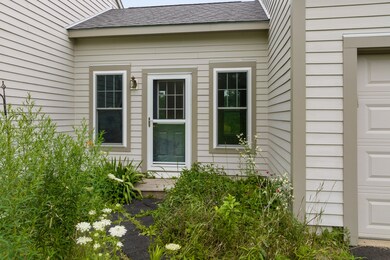 (20)_12 Tobys Way Damariscotta(MAPS)