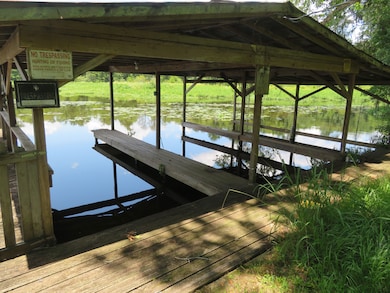 0 Cooks Landing Rd unit 24656434, Quincy, FL 32351 - photo 4