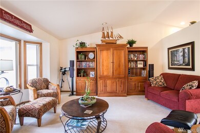 473 W Badger Rd, Lynden, WA 98264 - photo 6