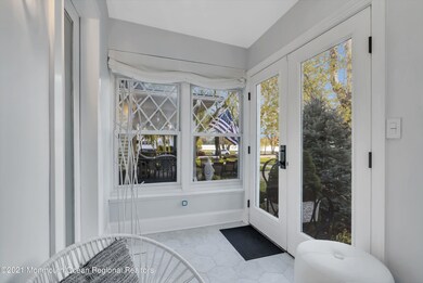 15 Buena Vista Ct, Allenhurst, NJ 07711 - photo 7