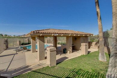1307 E Ludlow Dr, Phoenix, AZ 85022 - photo 2