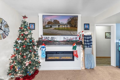 340 S Main St, West Unity, OH 43570 - photo 7