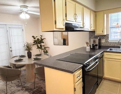 69 7th St, Shalimar, FL 32579 - photo 7