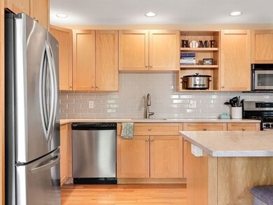 201 K St unit 4, Boston, MA 02127 - photo 7