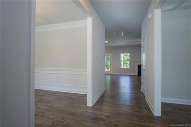 Welcome Home ~ 2913B REPRESENTATION PHOTO ONLY. IN