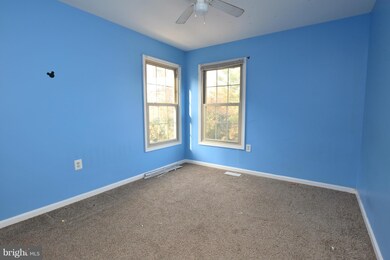 7535 Belle Grae Dr unit 12, Manassas, VA 20109 - photo 7