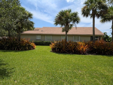 9543 SW Belmere Dr, Port Saint Lucie, FL 34987 - photo 3