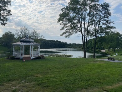 356 Ketill Ct, Crown Point, IN 46307 - photo 7