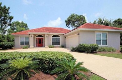 Picture does not show new paver driveway