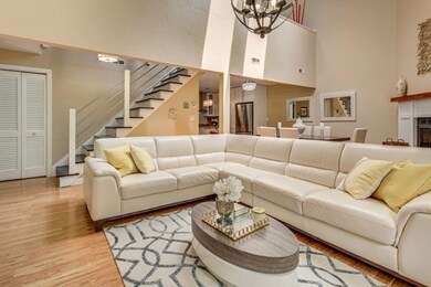 118 Burkhall St unit Q, South Weymouth, MA 02190 - photo 3