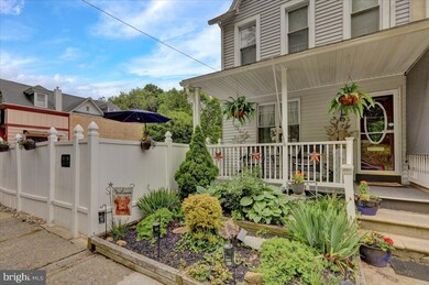 103 N 23rd St, Reading, PA 19606 - photo 4