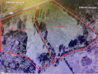 00 S Carolina 252, Laurens, SC 29360 - photo 7