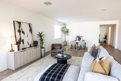 17322 W Via Dona Rd, Surprise, AZ 85387 - photo 2