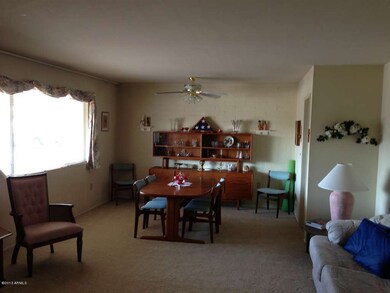 9922 W Coggins Dr, Sun City, AZ 85351 - photo 3