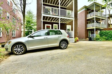 26 Robeson St unit 1, Jamaica Plain, MA 02130 - photo 7