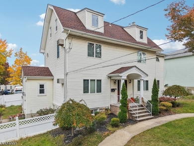 15 E Pierrepont Ave, Rutherford, NJ 07070 - photo 2