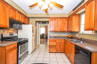 1836 Bristol Ave, Westchester, IL 60154 - photo 2