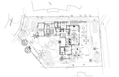 Keck Residence Marketing Plans_page-0003
