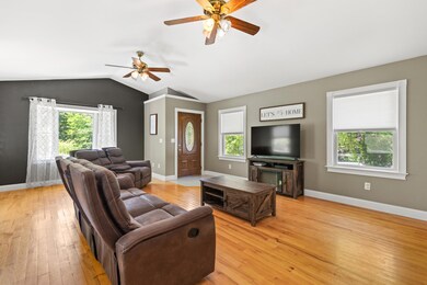 13 Christopher Rd, Gorham, ME 04038 - photo 7