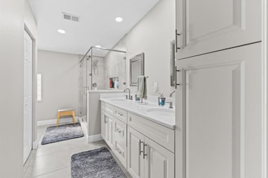 2813 Hook Ct, Port Saint Lucie, FL 34952 - photo 2