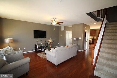 11363 Sandhurst Place, White Plains, MD 20695 - photo 6