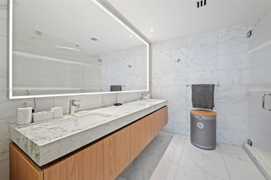 five-park-miami-beach-rentals-sales-4104