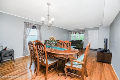 11 Lava St, Staten Island, NY 10305 - photo 3