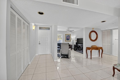 7342 Lake Meadow Way unit 102, Boynton Beach, FL 33437 - photo 5