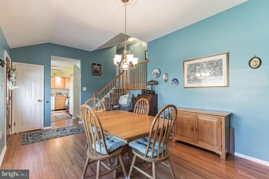 235 Woodlynne Ave, Pitman, NJ 08071 - photo 4