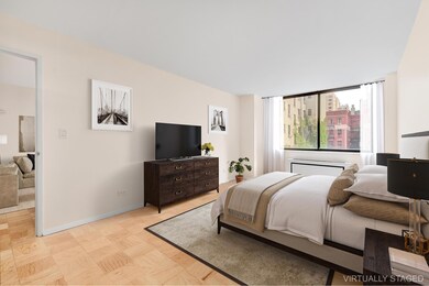 Columbia unit 6D, New York, NY 10025 - photo 6