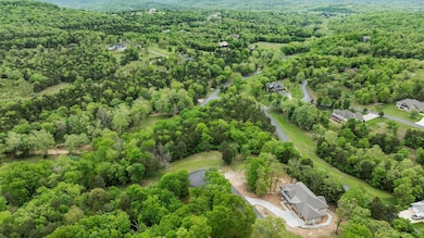 64aa Arabian Way, Saddlebrooke, MO 65630 - photo 4