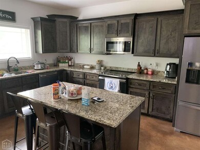 2709 Keystone Dr, Jonesboro, AR 72401 - photo 5