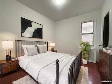 40 Searing Ave unit 2, East Newark, NJ 07029 - photo 6