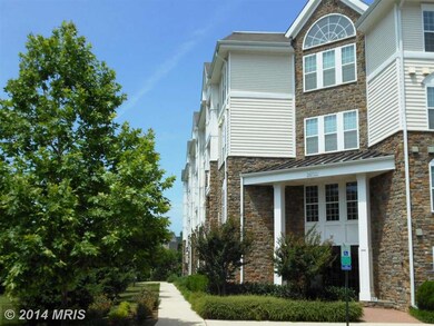 24701 Byrne Meadow Square unit 312, Aldie, VA 20105 - photo 7