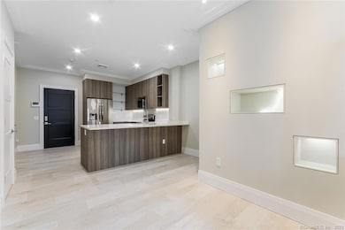 1990 Bronson Rd unit 8, Fairfield, CT 06824 - photo 4