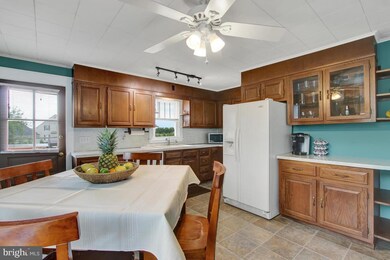 518 Union School Rd, Mount Joy, PA 17552 - photo 6