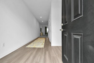 4-web-or-mls-5384-coble-mdws-ln