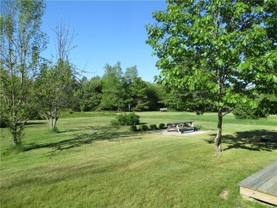 11 Harbor Ridge Rd, Freeport, ME 04032 - photo 6