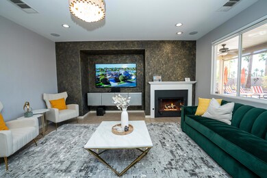 43247 Fiore St, Indio, CA 92203 - photo 5