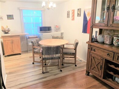 2000 E Bay Dr unit 177, Largo, FL 33771 - photo 5