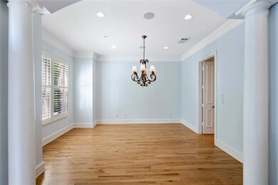 1528 Main St, Southlake, TX 76092 - photo 5