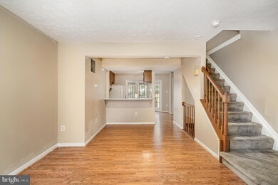 2106 Riding Crop Way, Windsor Mill, MD 21244 - photo 7