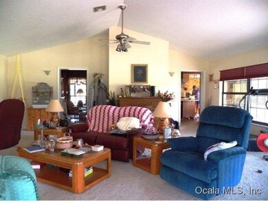 2272 SW Grandview Ave, Dunnellon, FL 34431 - photo 5